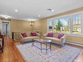 23 Olmstead Lane, Ridgefield CT 06877
