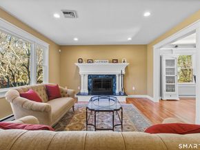 23 Olmstead Lane, Ridgefield CT 06877