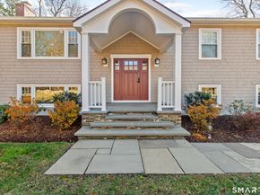 23 Olmstead Lane, Ridgefield CT 06877