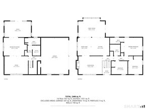 23 Olmstead Lane, Ridgefield CT 06877