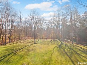 23 Olmstead Lane, Ridgefield CT 06877