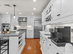 23 Olmstead Lane, Ridgefield CT 06877