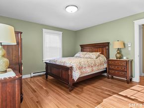 23 Olmstead Lane, Ridgefield CT 06877