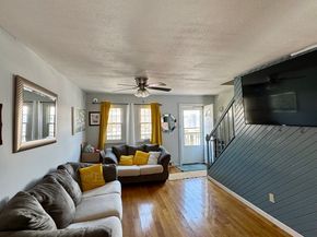 12 Scuppo Road D4, Danbury CT 06811