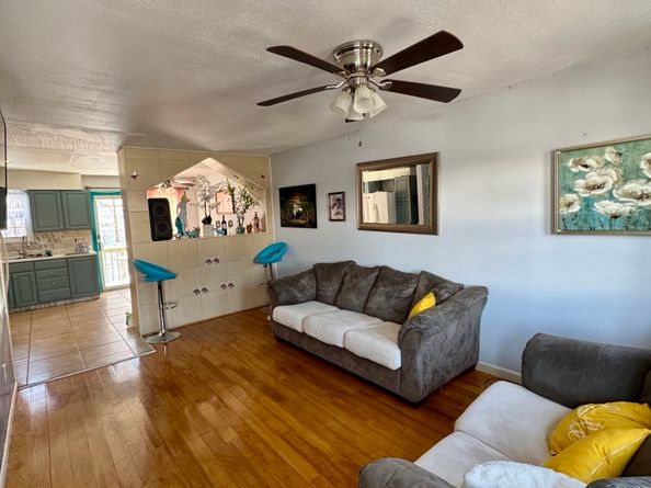 12 Scuppo Road D4, Danbury CT 06811