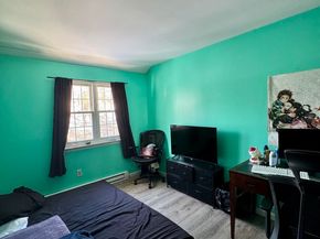 12 Scuppo Road D4, Danbury CT 06811