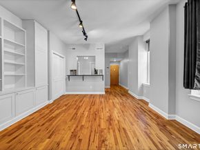 125 Washington Street 206, Norwalk CT 06854