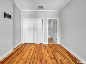 125 Washington Street 206, Norwalk CT 06854