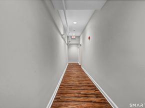 125 Washington Street 206, Norwalk CT 06854