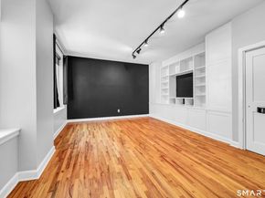 125 Washington Street 206, Norwalk CT 06854