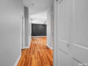 125 Washington Street 206, Norwalk CT 06854