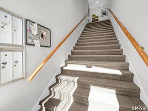 125 Washington Street 206, Norwalk CT 06854