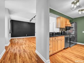 125 Washington Street 206, Norwalk CT 06854