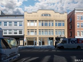 125 Washington Street 206, Norwalk CT 06854