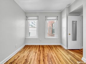 125 Washington Street 206, Norwalk CT 06854