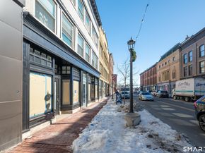 125 Washington Street 206, Norwalk CT 06854