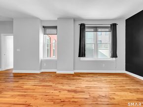 125 Washington Street 206, Norwalk CT 06854