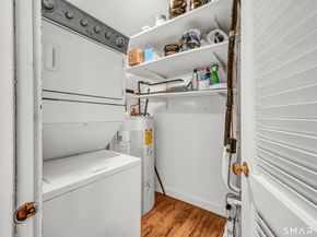 125 Washington Street 206, Norwalk CT 06854