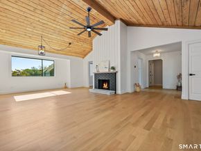 488 Commanche Lane A, Stratford CT 06614