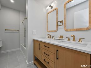 488 Commanche Lane A, Stratford CT 06614