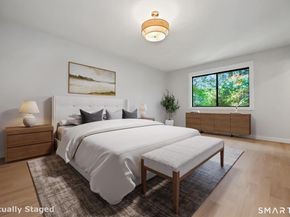 488 Commanche Lane A, Stratford CT 06614