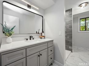 488 Commanche Lane A, Stratford CT 06614