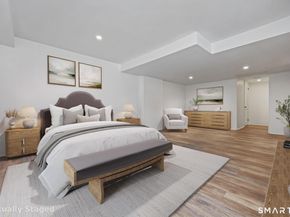 488 Commanche Lane A, Stratford CT 06614