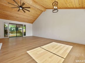 488 Commanche Lane A, Stratford CT 06614