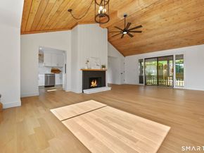 488 Commanche Lane A, Stratford CT 06614