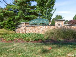 488 Commanche Lane A, Stratford CT 06614