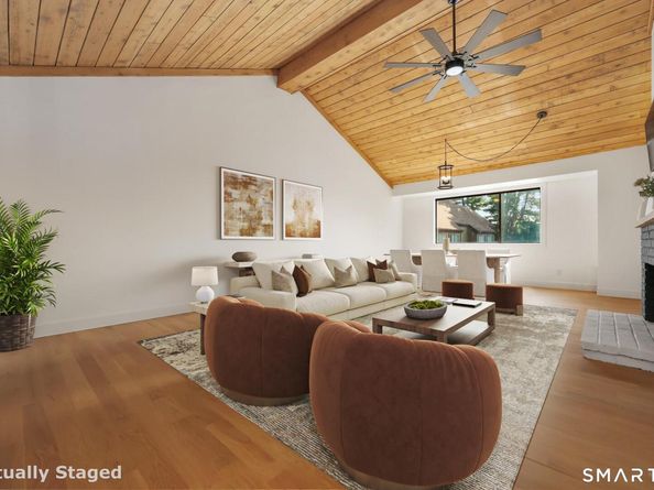 488 Commanche Lane A, Stratford CT 06614