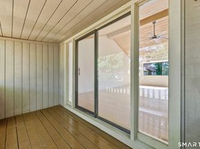 488 Commanche Lane A, Stratford CT 06614