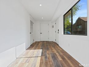 488 Commanche Lane A, Stratford CT 06614