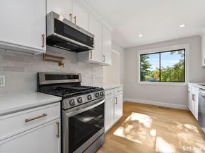 488 Commanche Lane A, Stratford CT 06614