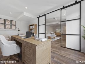 488 Commanche Lane A, Stratford CT 06614