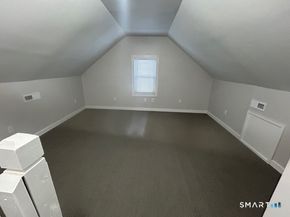 251 Cove Road, Stamford CT 06902