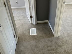 251 Cove Road, Stamford CT 06902