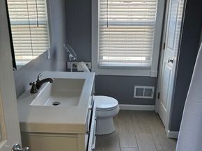 251 Cove Road, Stamford CT 06902