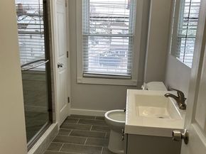 251 Cove Road, Stamford CT 06902