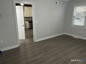 251 Cove Road, Stamford CT 06902