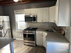 251 Cove Road, Stamford CT 06902