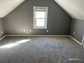 251 Cove Road, Stamford CT 06902