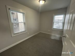 251 Cove Road, Stamford CT 06902