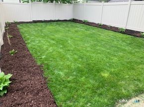 251 Cove Road, Stamford CT 06902