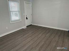 251 Cove Road, Stamford CT 06902