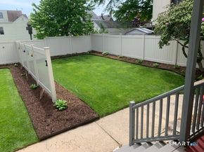 251 Cove Road, Stamford CT 06902