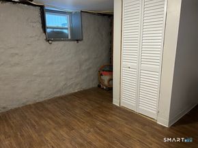 251 Cove Road, Stamford CT 06902