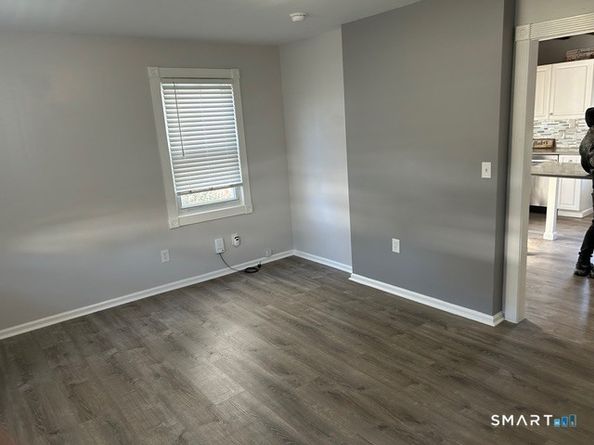 251 Cove Road, Stamford CT 06902