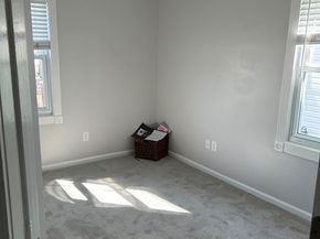 251 Cove Road, Stamford CT 06902