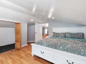 578 Beechmont Avenue, Bridgeport CT 06606